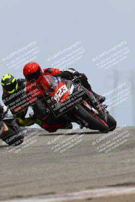 media/May-03-2025-CRA (Sat) [[22b18d099a]]/Races/Race 1/